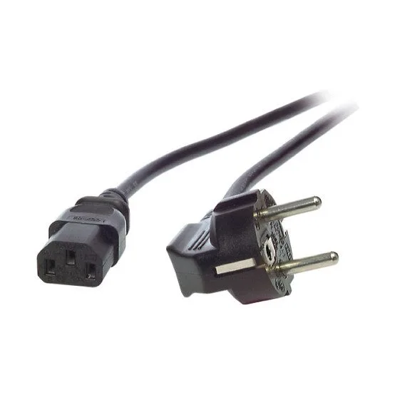EFB Elektronik EK504.3V2 power cable — image 1