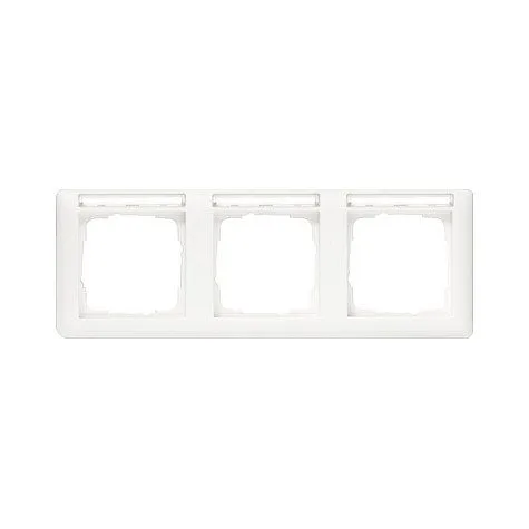 GIRA Standard 55 — image 1