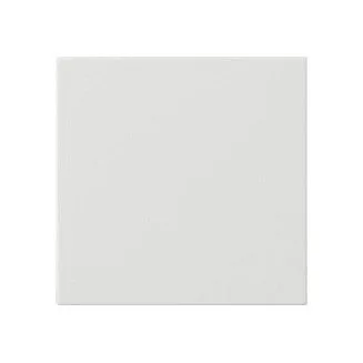 GIRA 536027 intercom system accessory — image 1