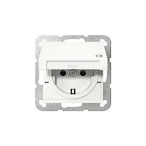 GIRA 441427 socket-outlet — image 1