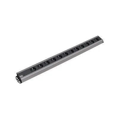 _Handwerkerleiste 12xSchuko — image 1