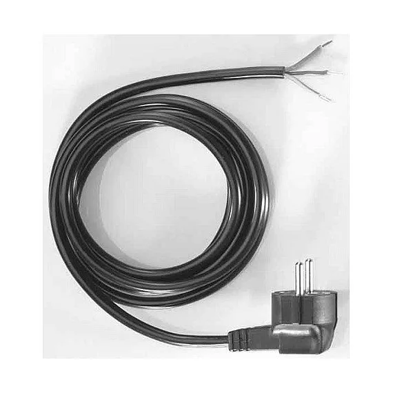 Bachmann 304.184 power cable — image 1