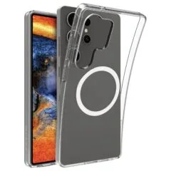 dbramante GREENLAND PRO QI2- GALAXY S25