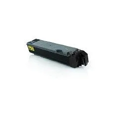 Kyocera Toner TK-8600K schwarz 30.000 Seiten