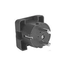 Bachmann 911.470 electrical power plug — image 1