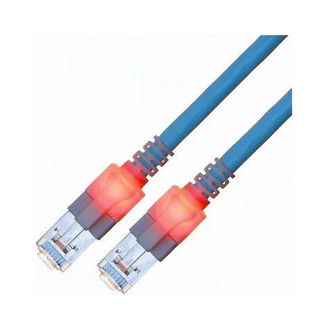 Sacon 442623,2 networking cable — image 1