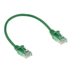 Sacon 442625,3 networking cable