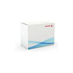 Xerox Transferrolle - 008R13064 — image 1