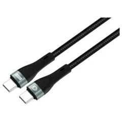 Conceptronic ETTA01B12 USB cable