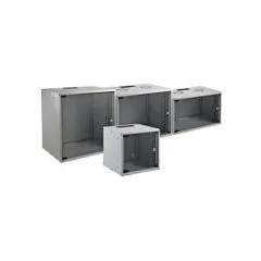 EFB Elektronik WGB-1912GR.60 rack cabinet