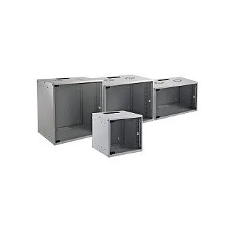 EFB Elektronik WGB-1912GR.60 rack cabinet — image 1