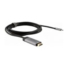 Verbatim 49144 video cable adapter