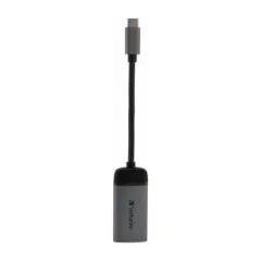 Verbatim 49143 video cable adapter