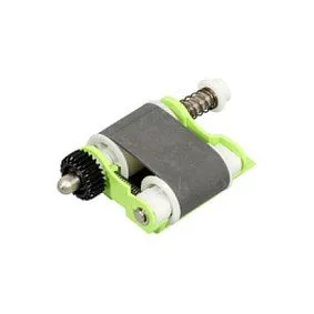 Lexmark ADF Maintenance Kit (40X8431) — image 1