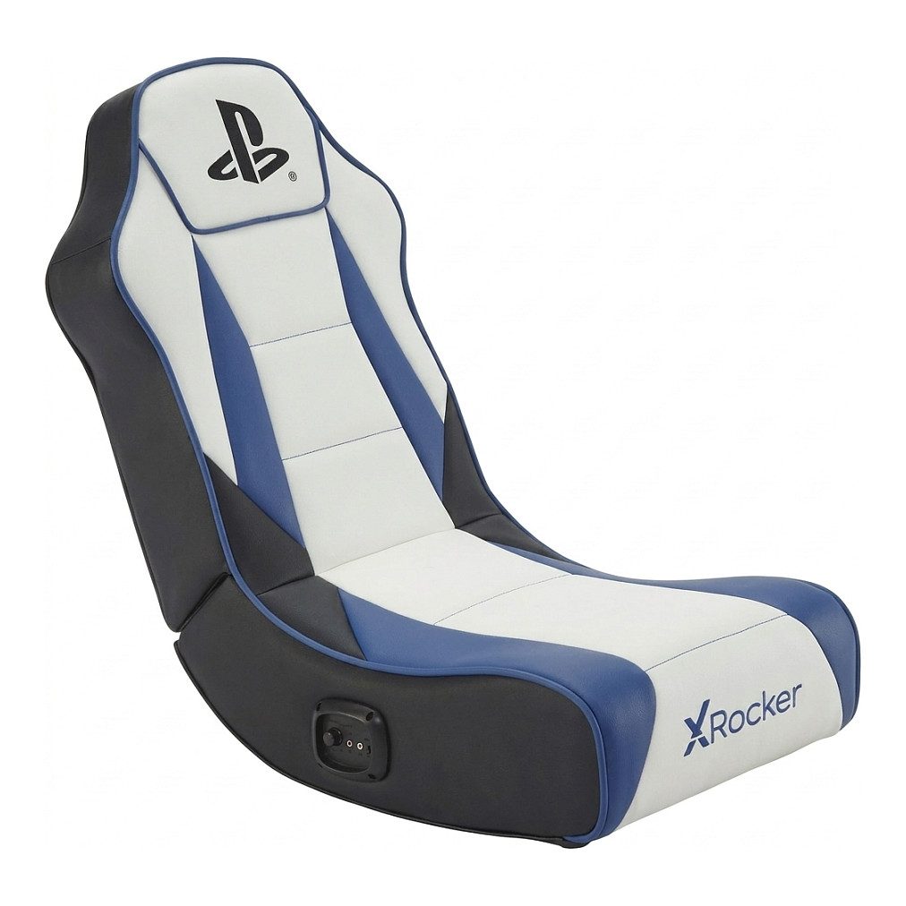Xrocker X Rocker 2021026 video game chair