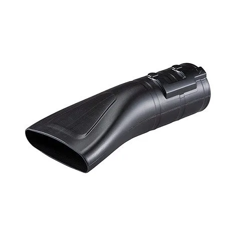 183P98-9 Flachdse gebogen — image 1