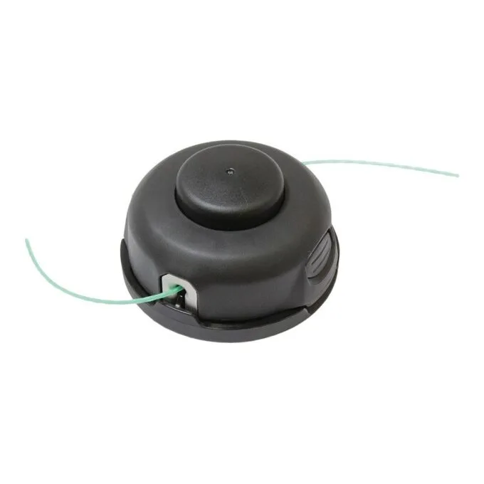 2-Fadenkopf Tap&Go 2,0mm — image 1
