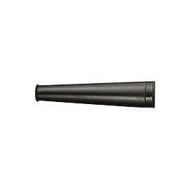 123245-4 Geblsedse 22cm — image 1