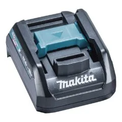 Makita 191C10-7 not categorized