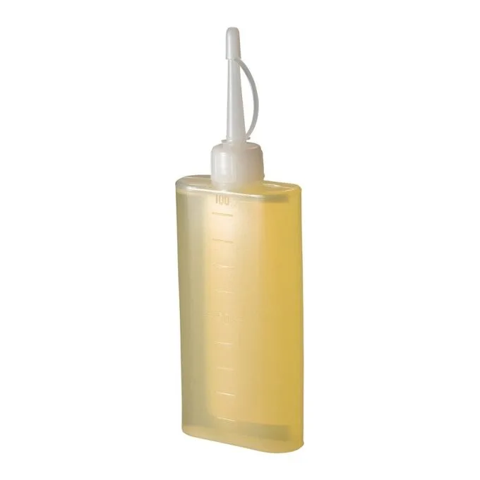 Sgekettenl 100ml — image 1
