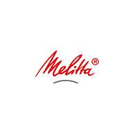 Melitta BellaCrema LaCrema 1000g Ganze Bohnen Vollautomatenkaffee