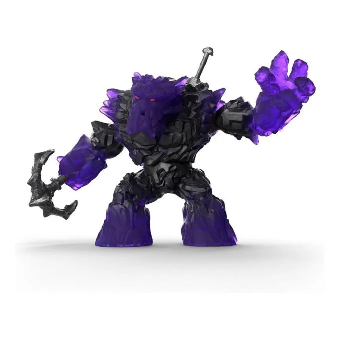 Schleich Schatten Gigant — image 1