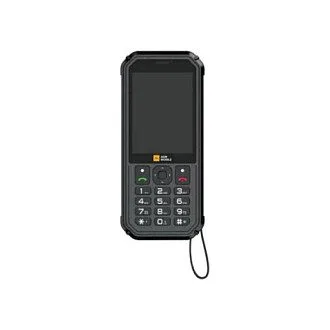AGM MOBILE M11 4G — image 1