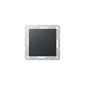 JUNG A 594-0 ANM — image 1