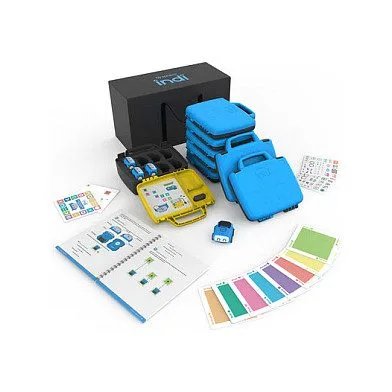 Sphero 980-0532 learning toy — image 1