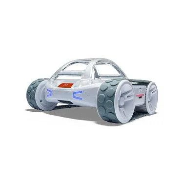 Sphero RVR+ — image 1