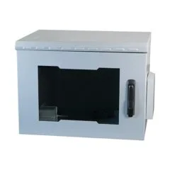 EFB Elektronik 691720IP55.2G rack cabinet