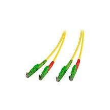 EFB Elektronik O0933.40 InfiniBand/fibre optic cable