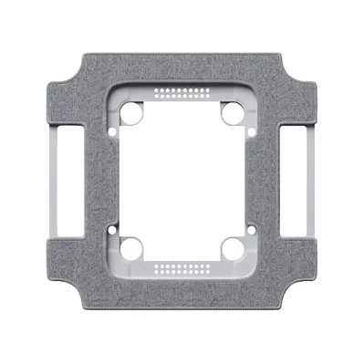 Ecovacs PROD_DE_3044615 electric window cleaner accessory