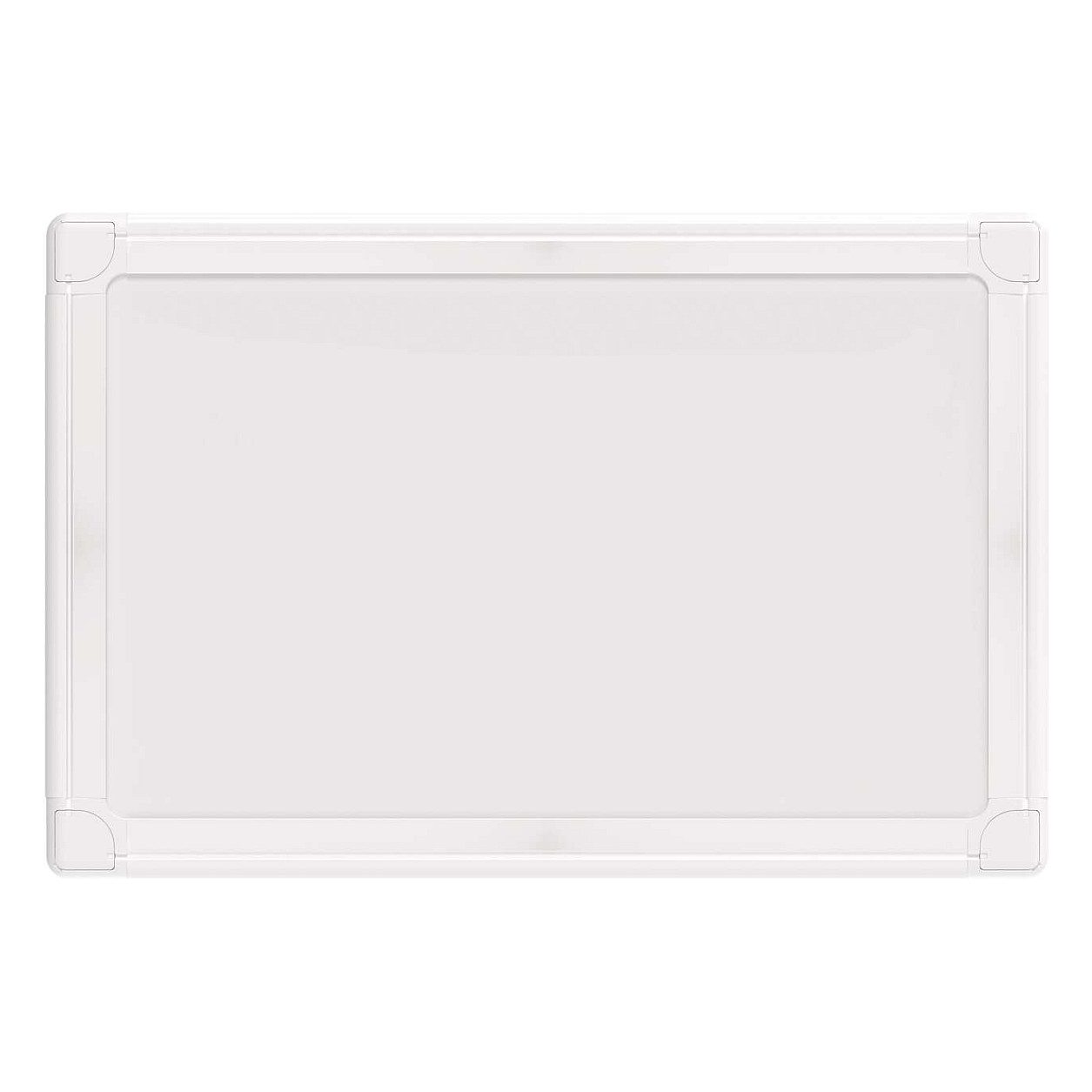 Whiteboard MAULprimo 20×30 cm