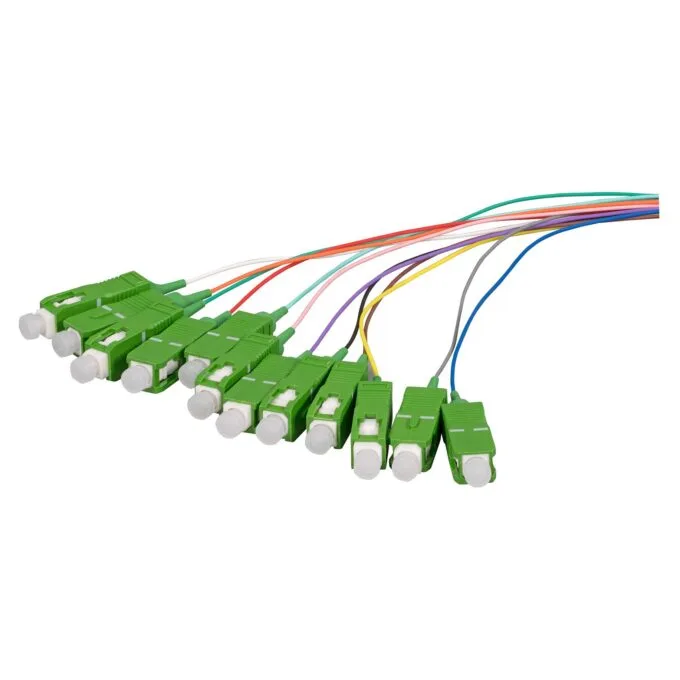 EFB Elektronik FTTH-PIGTAIL-SC12 not categorized — image 1
