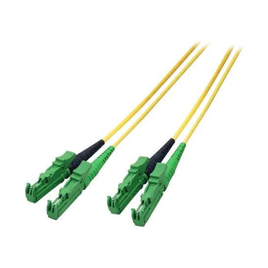 EFB Elektronik O0933.2 InfiniBand/fibre optic cable — image 1