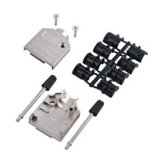 EFB Elektronik 29448.1 wire connector