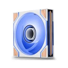Thermaltake SWAFAN 120 EX INFINITY Snow Wood Edition 3Pack