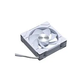 120mm Phanteks D30-120 PWM Regular weiß — image 1