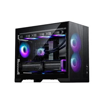 PHANTEKS XT M3 RGB schwarz — image 1