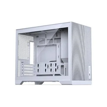 PHANTEKS XT M3 weiß — image 1