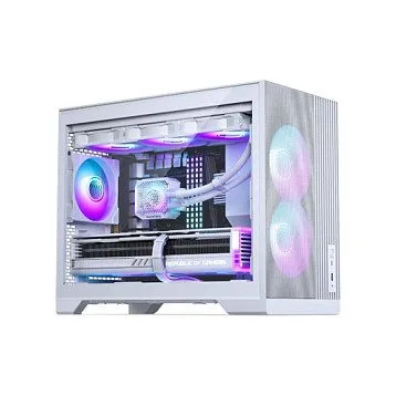 PHANTEKS XT M3 RGB weiß — image 1