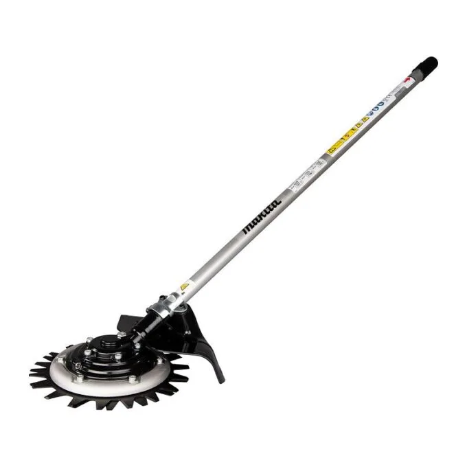 Scherenaufsatz EM407MP — image 1