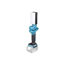DML816X Akku-Lampe DML816 — image 1