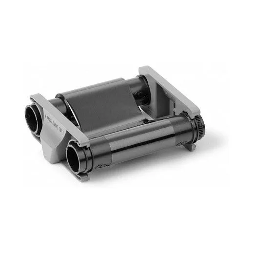 Farbband Monochrom — image 1