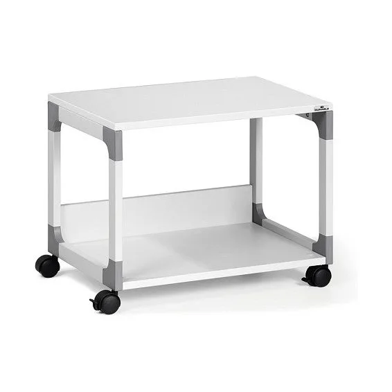 System Multi Trolley 48 grau — image 1