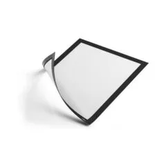 Durable Duraframe magnetic frame