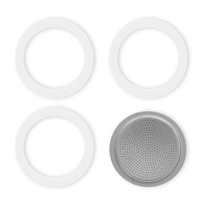 Bialetti 0800135 coffee maker part/accessory — image 1