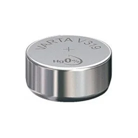 Varta Watch V 319 — image 1