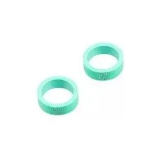 Lexmark PICKUP ROLLER (41X0918) — image 1